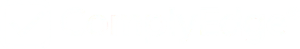 ComplyEdge_white_transparent