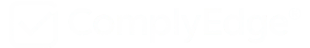 ComplyEdge